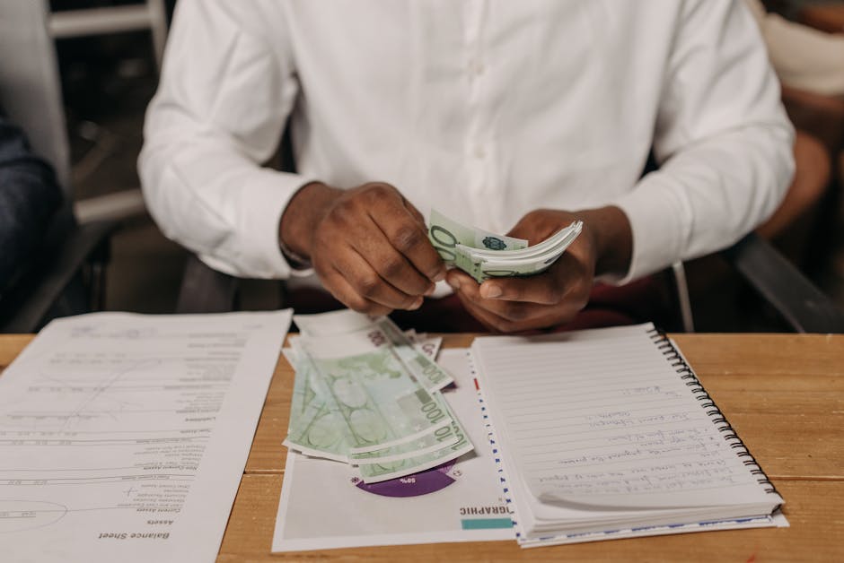 Como viajar sem taxas usando cartão de crédito: Dicas e Passo a Passo