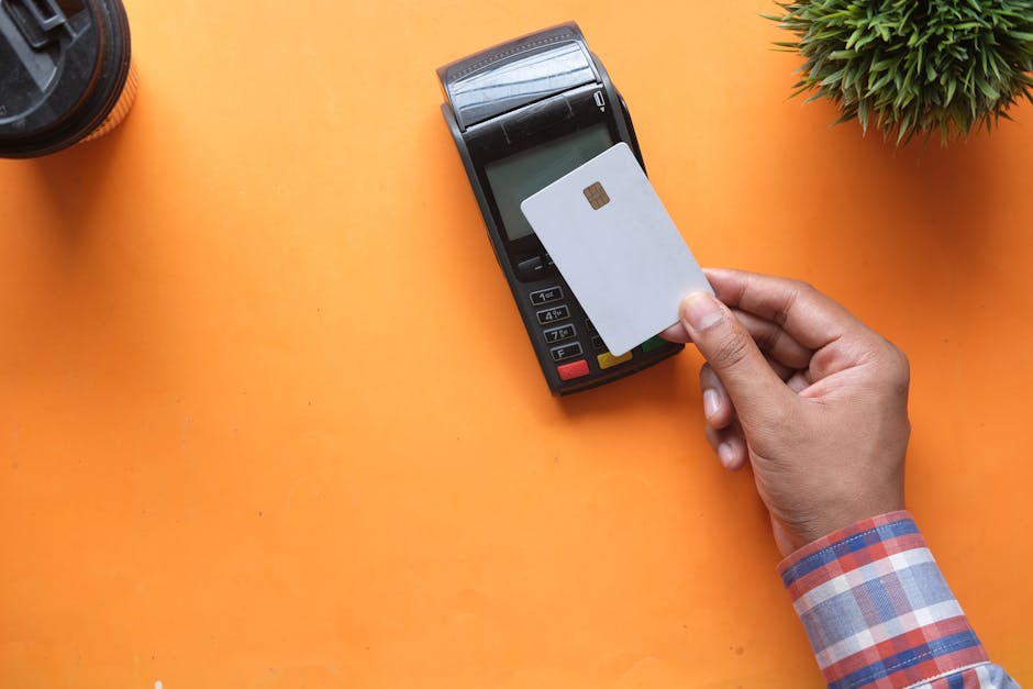 Como Escolher o Melhor Cartão de Crédito para Pontos