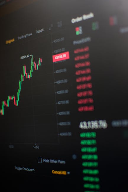 R$ 100 agora ou R$ 1.000 depois? Veja o que realmente vale a pena