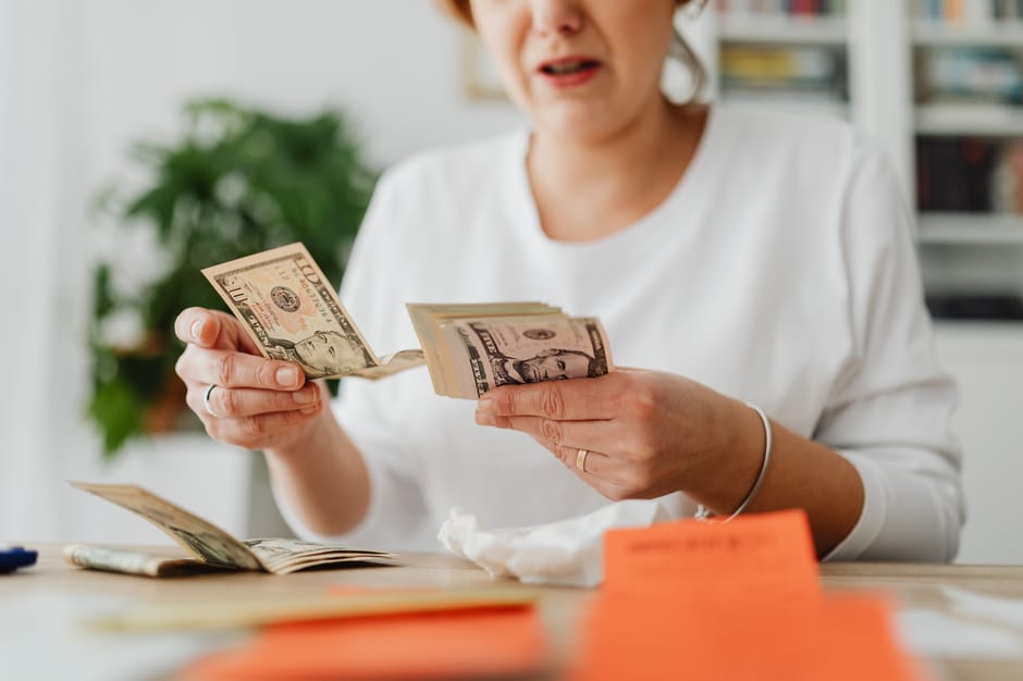 Quanto vou pagar de juros na minha dívida atrasada?