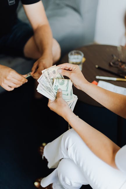 Quanto poupar para aposentadoria aos 30 anos?