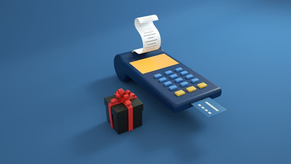 Aumente seu Limite de Cartão Sem Comprovar Renda [2026]