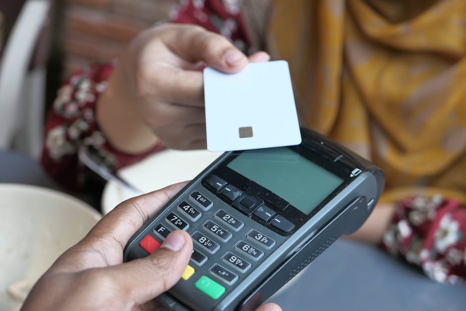 Juros Abusivos no Cartão de Crédito? Como Lidar [Guia 2026]