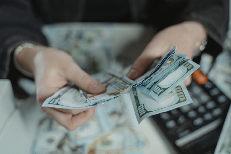 Invista Seguro em 2026: Poupança, CDB e Mais