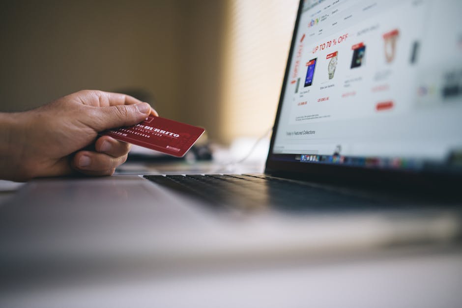 Juros Abusivos no Cartão de Crédito? Veja Como Contestar!