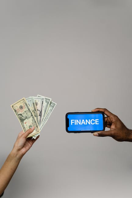 Como Poupar R$ 5.000 em 12 Meses [Passo a Passo]