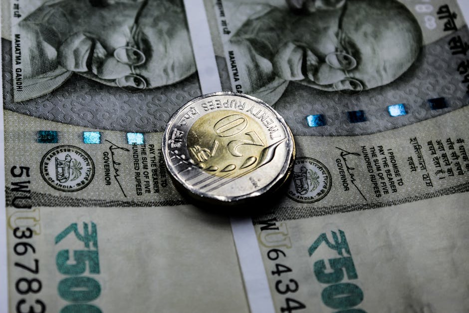 Tesouro Direto ou Fundos de Investimento: O Que Escolher?