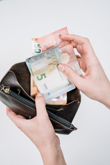 Como os Juros de R$ 3.000 Impactam sua Dívida?