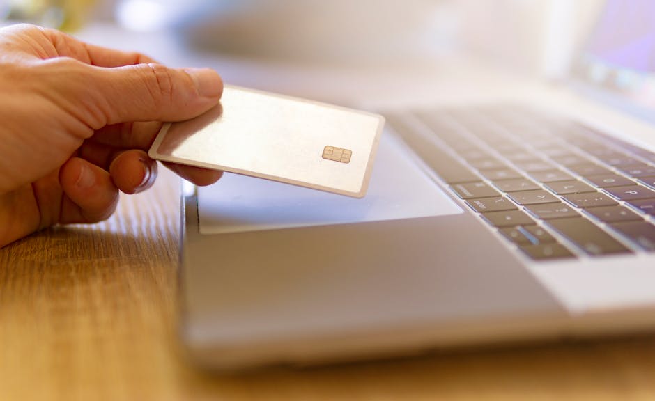 Juros Abusivos no Cartão de Crédito? Como Contestá-los [2026]