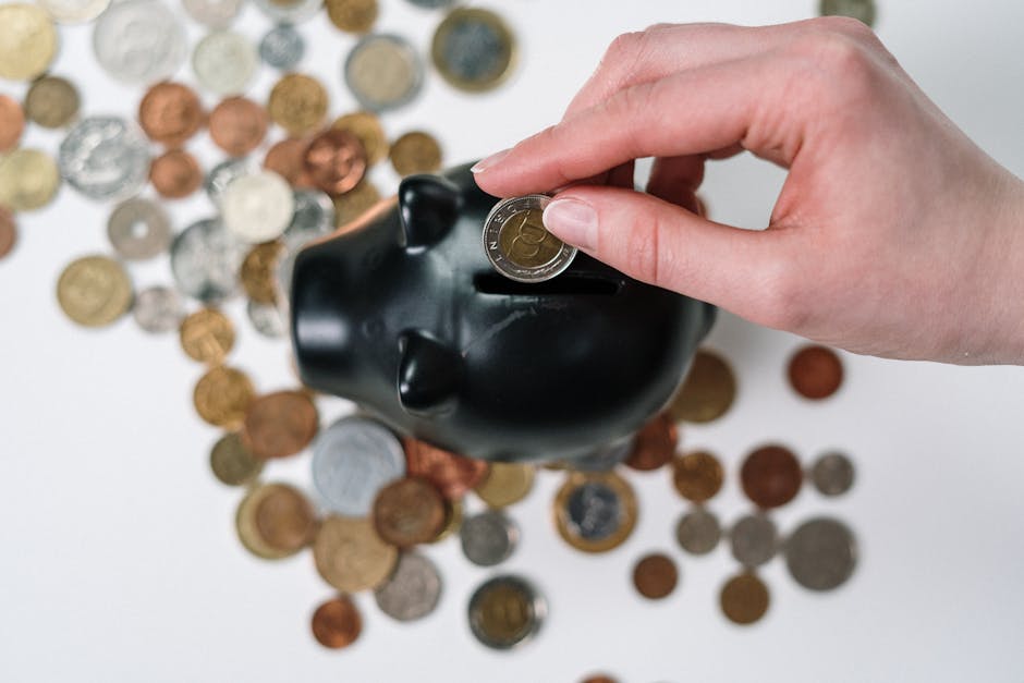 Como Juntar R$ 20 Mil para o Casamento em [2026]