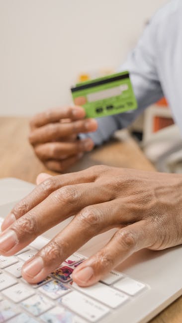 Como Usar Pontos do Cartão de Crédito para Viagens