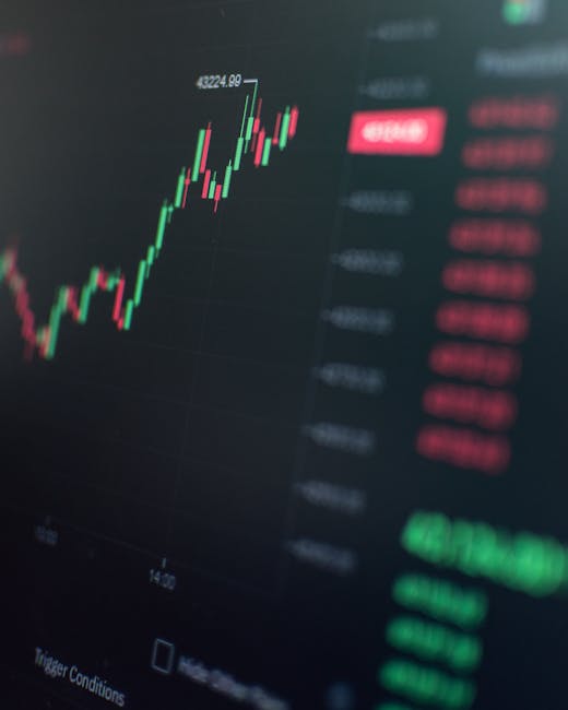 Como Investir R$ 500: 4 Estratégias para Começar