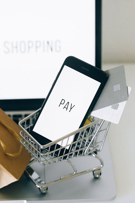 Negociar Dívida de Cartão? [Descontos de 30% a 60%]