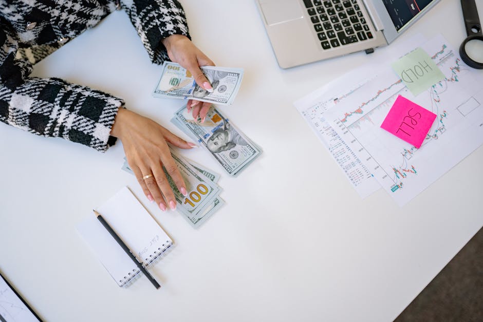 Como Diversificar R$ 2.000 em Investimentos? [Guia Prático]