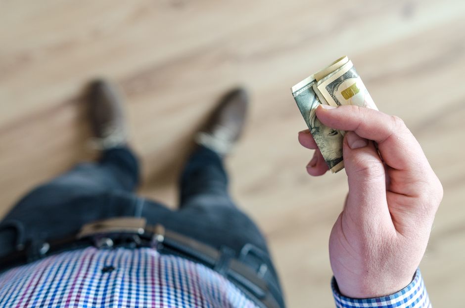 Erro no App do Banco? Soluções Rápidas para Você!