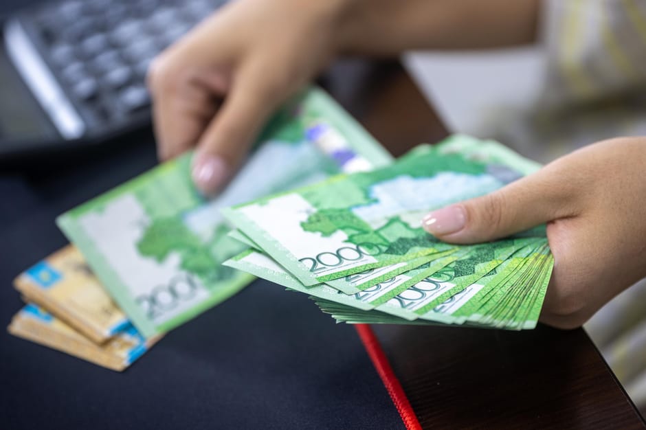Juros do Cartão de Crédito Abusivos? Veja Como Negociar!