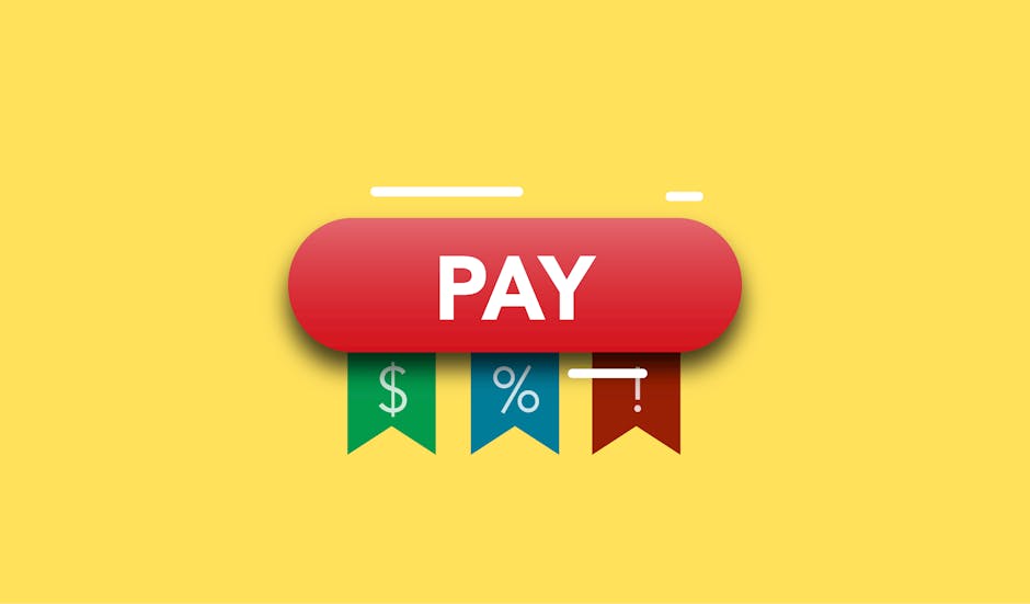 Fiz compra sem limite e meu cartão foi bloqueado