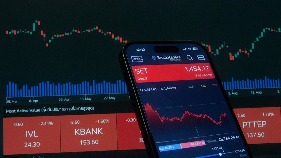 Tenho medo de perder R$ 300 investindo, e agora?