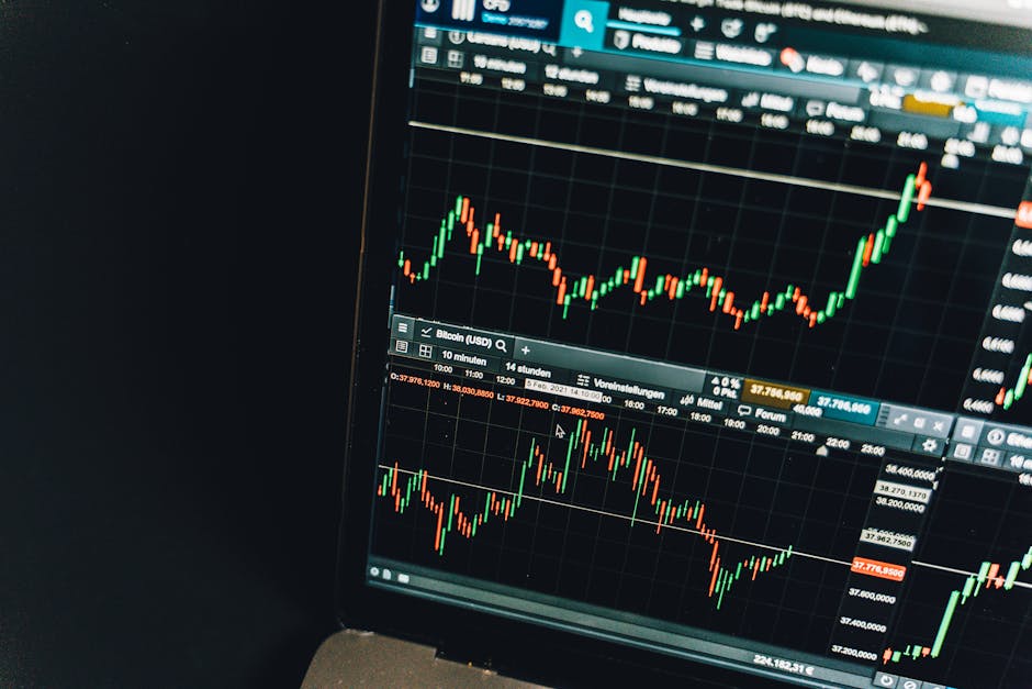 Minha dívida está crescendo, devo pagar ou investir?